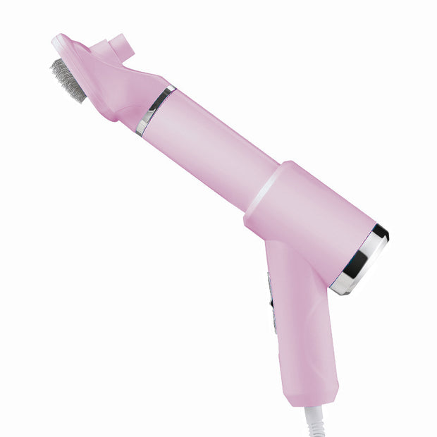 Pet Hair Dryer 2 in 1