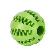 Pet Feeding Ball