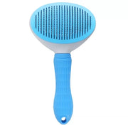 Pet Hair Removal Comb