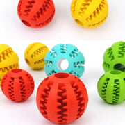 Pet Feeding Ball