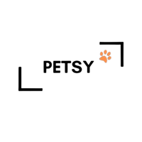 Petsy