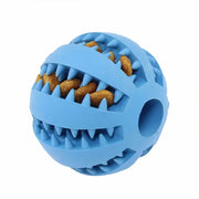 Pet Feeding Ball