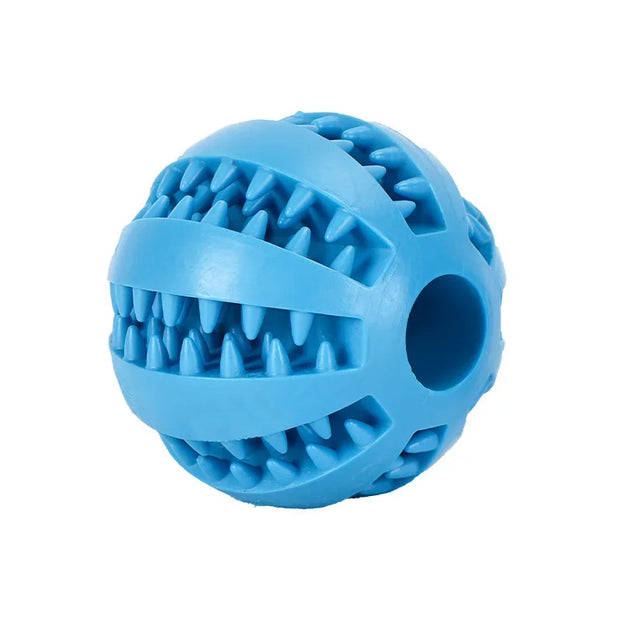 Pet Feeding Ball